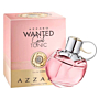 Azzaro Wanted Girl Tonic Woda toaletowa dla kobiet, 80 ml