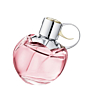 Azzaro Wanted Girl Tonic Woda toaletowa dla kobiet, 50 ml