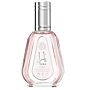 Ard al Zaafaran Yara woda perfumowana spray, 50ml