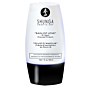 Shunga Krem Pobudzający Do Punktu G Rain Of Love G-Spot Arousal Cream 30 Ml