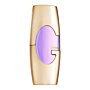 Guess Gold Woman woda perfumowana spray, 75ml