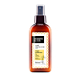 Nuggela & Sulé Total Hair Protector 100 ml