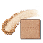 Elroel Expert Single Shadow pojedynczy cień do powiek 7, 2.5g