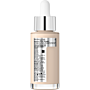 Maybelline Super Stay 24H Skin Tint Długotrwały podkład rozświetlający 5.5