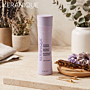 Keranique Follicle Strengthening Conditioner Volumizing Odżywka wzmacniająca do włosów cienkich i osłabionych