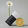 Equlib Eau Calm, Serum przeciwstarzeniowe do twarzy, SPF50+ PA++++