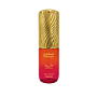 Paris Corner Taskeen Marina mgiełka perfumowana unisex, 200 ml