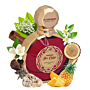 Al Haramain Bon Cherie ekstrakt perfum spray, 100ml