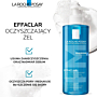 La Roche-Posay Effaclar Żel do mycia twarzy, 400 ml