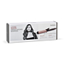 Babyliss Lokówka C453E