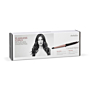 Babyliss Lokówka C454E