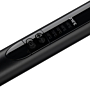 Babyliss Lokówka C454E