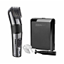 Babyliss Maszynka do Strzyżenia E978E