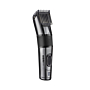 Babyliss Maszynka do Strzyżenia E978E
