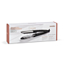 Babyliss Prostownica Parowa St496E