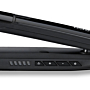 Babyliss Prostownica Parowa St496E