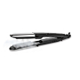 Babyliss Prostownica Parowa St496E