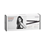 Babyliss Prostownica St250E