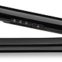 Babyliss Prostownica St250E