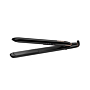 Babyliss Prostownica St250E