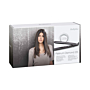 Babyliss Prostownica St259E