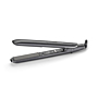 Babyliss Prostownica St259E