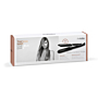 Babyliss Prostownica St397E