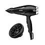 Babyliss Suszarka do włosów 6713De
