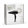 Babyliss Suszarka do włosów 6714E