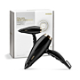 Babyliss Suszarka do włosów 6714E