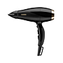 Babyliss Suszarka do włosów 6714E