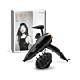 Babyliss Suszarka do włosów D570De