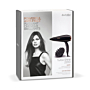 Babyliss Suszarka do włosów D570De