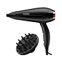 Babyliss Suszarka do włosów D570De