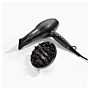 Babyliss Suszarka do włosów D6490De