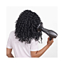 Babyliss Suszarka do włosów D6490De