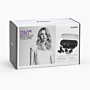 Babyliss Termoloki Rs035E