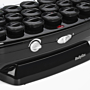 Babyliss Termoloki Rs035E