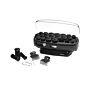 Babyliss Termoloki Rs035E