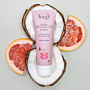 Hagi Wakacje na Bali Naturalny krem do rąk nawilżająco wzmacniający, 50 ml
