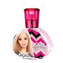 Air-Val Barbie Woda toaletowa dla dzieci
