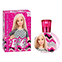 Air-Val Barbie Woda toaletowa dla dzieci