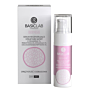 BasicLab Esteticus Serum regenerujące z ceramidami 1% i kompleksem peptydów 5%, 30 ml