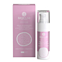 BasicLab Esteticus Serum regenerujące z ceramidami 1% i prebiotykiem 2%, 30 ml