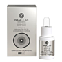 BasicLab Esteticus Peptydowe serum pod oczy, 15 ml