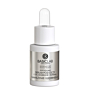 BasicLab Esteticus Peptydowe serum pod oczy, 15 ml