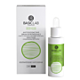 BasicLab Esteticus Serum wyrównujące koloryt z witaminą C 15%