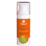 BasicLab Protecticus Lekka emulsja ochronna SPF50+