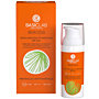 BasicLab Protecticus Lekka emulsja ochronna SPF50+