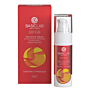 BasicLab Emulsyjne serum z retinolem 0,3%, witaminą C 3% i koenzymem Q10, 30 ml